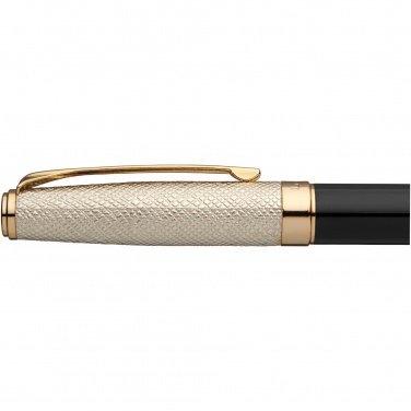 Logo trade advertising product photo of: Doré rollerball pen