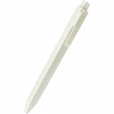 Logo trade promotional products picture of: Moleskine Go Pen ballpen 1.0