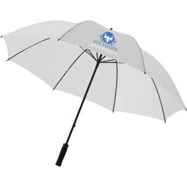 Logotrade promotional merchandise photo of: Yfke 30" golf umbrella with EVA handle