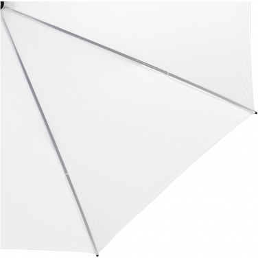 Logotrade business gifts photo of: Yfke 30" golf umbrella with EVA handle