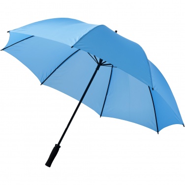 Logo trade promotional giveaways picture of: Yfke 30" golf umbrella with EVA handle