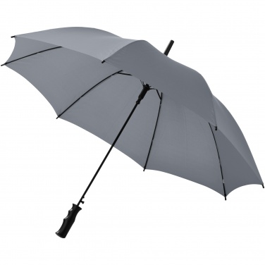 Logotrade promotional items photo of: Barry 23" auto open umbrella