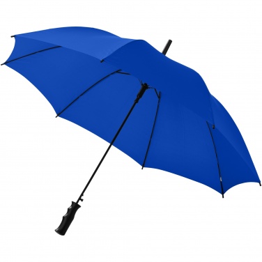 Logotrade promotional gift picture of: Barry 23" auto open umbrella