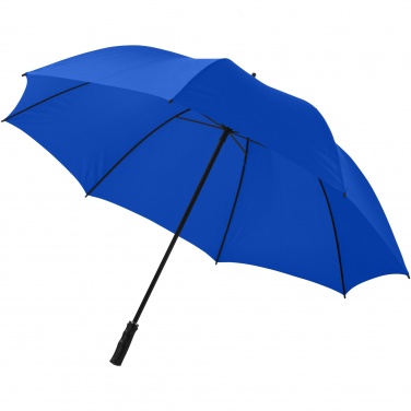 Logo trade promotional products picture of: Zeke 30" golf umbrella