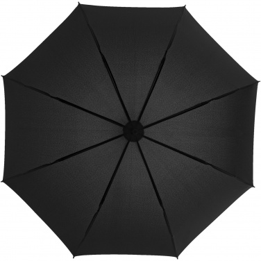 Logotrade promotional product image of: Stark 23" windproof auto open umbrella
