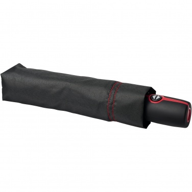 Logotrade promotional giveaways photo of: Stark-mini 21" foldable auto open/close umbrella
