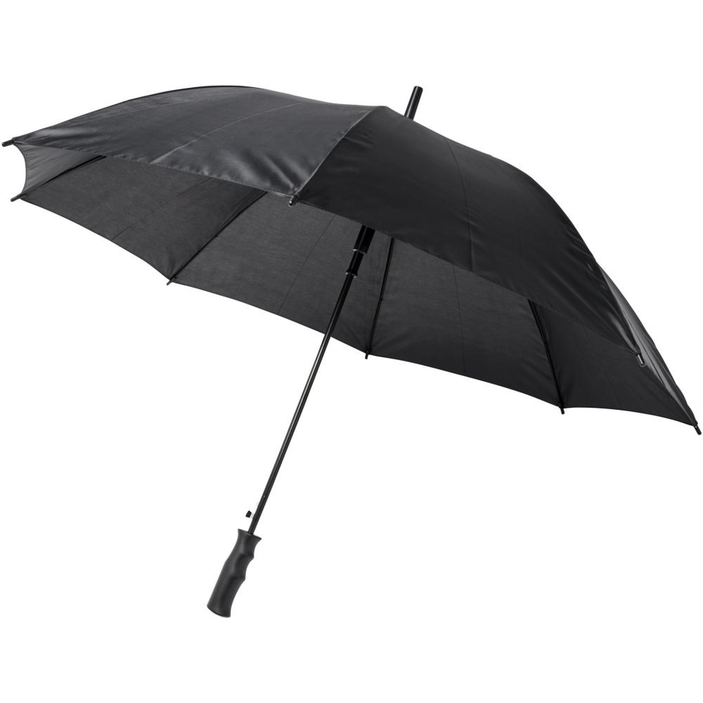 Logotrade promotional gifts photo of: Bella 23" auto open windproof umbrella