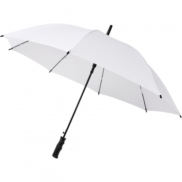 Logotrade business gifts photo of: Bella 23" auto open windproof umbrella