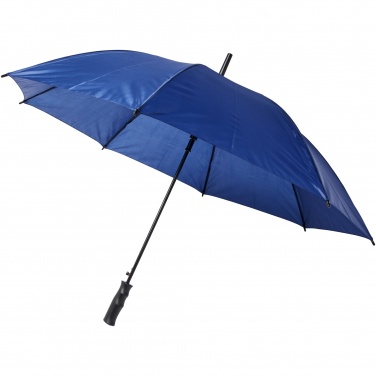 Logotrade promotional product image of: Bella 23" auto open windproof umbrella