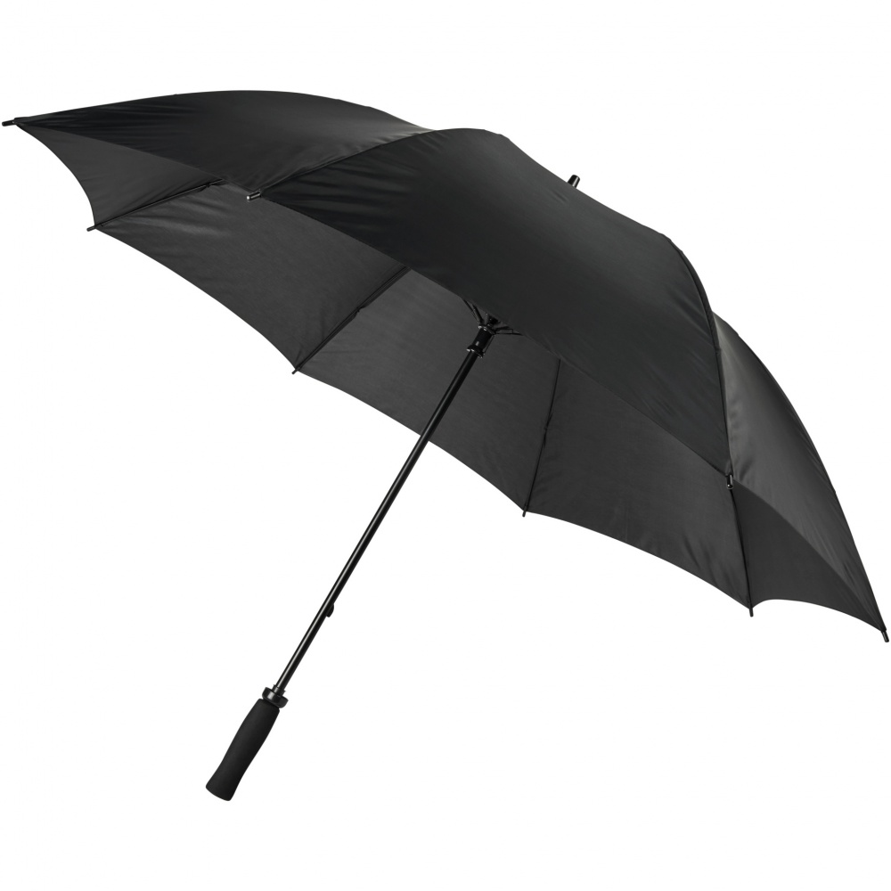 Logotrade corporate gift picture of: Grace 30" windproof golf umbrella with EVA handle