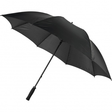 Logotrade promotional giveaway image of: Grace 30" windproof golf umbrella with EVA handle