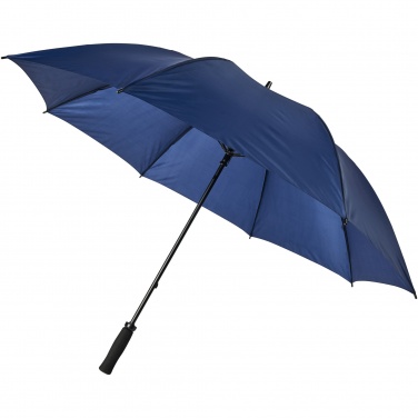 Logo trade advertising product photo of: Grace 30" windproof golf umbrella with EVA handle