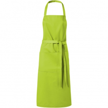 Logotrade promotional gifts photo of: Viera 240 g/m² apron