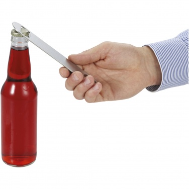 Logotrade corporate gift picture of: Paddle bottle opener