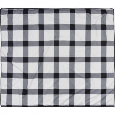 Logotrade advertising product image of: Buffalo picnic plaid