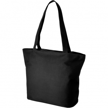 Logotrade business gifts photo of: Panama zippered tote bag 20L