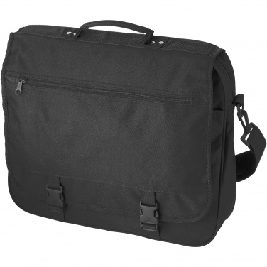 Logotrade corporate gift picture of: Anchorage conference bag 11L