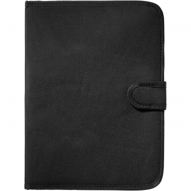 Logotrade promotional gifts photo of: University A4 portfolio