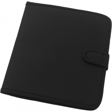 Logotrade promotional items photo of: University A4 portfolio