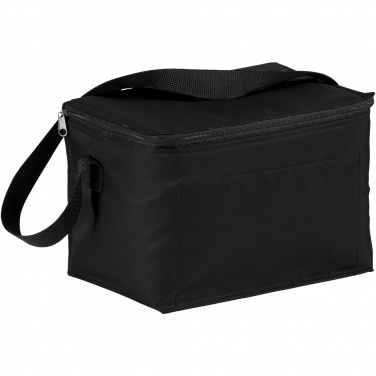 Logotrade corporate gifts photo of: Kumla cooler bag 4L