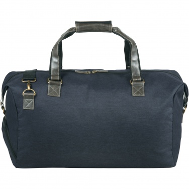 Logotrade advertising product picture of: Capitol duffel bag 35L