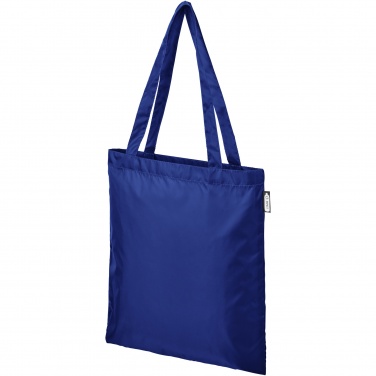 Logotrade corporate gift picture of: Sai RPET tote bag 7L