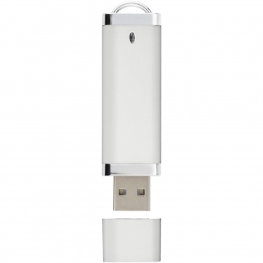Logotrade promotional item image of: Even 2GB USB flash drive