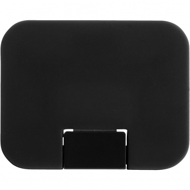 Logotrade promotional product image of: Gaia 4-port USB hub