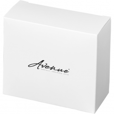 Logotrade promotional giveaway picture of: Fashion fabric Bluetooth® speaker