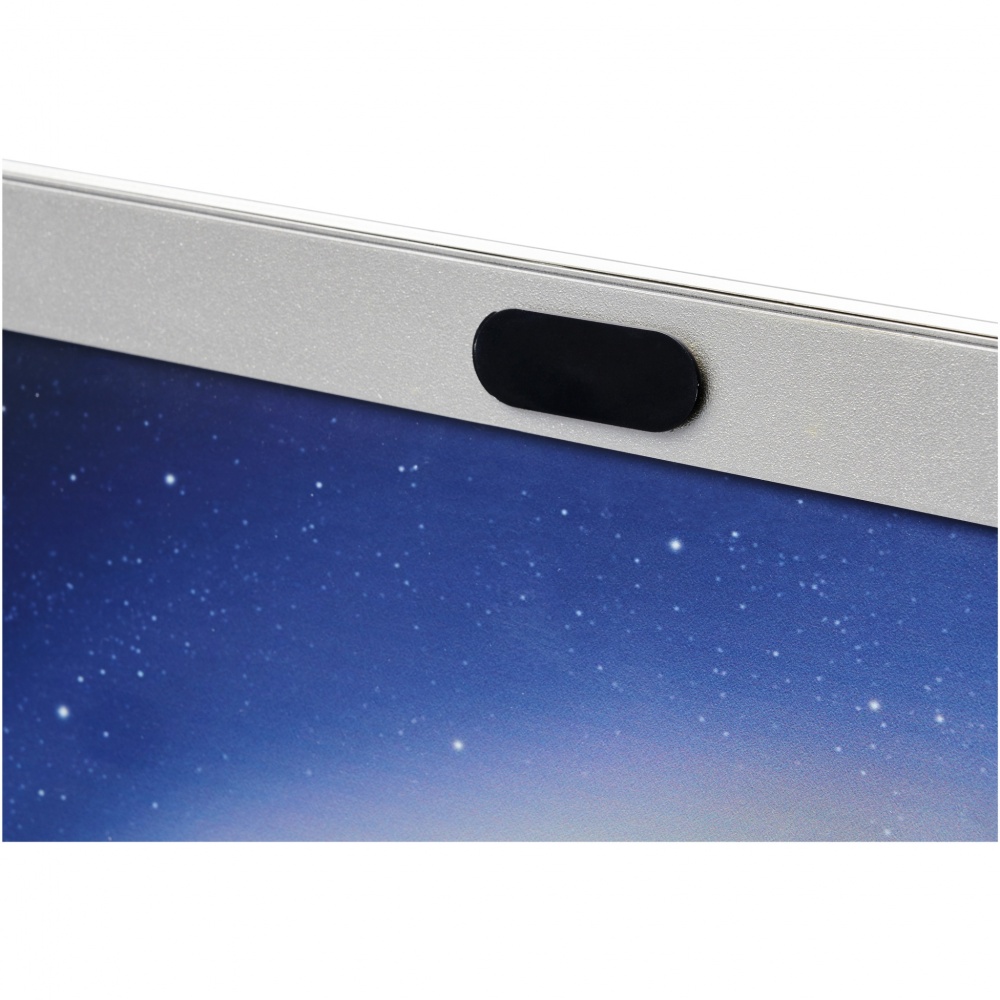 Logo trade promotional merchandise photo of: Hide camera blocker