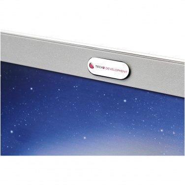 Logo trade promotional products image of: Hide camera blocker