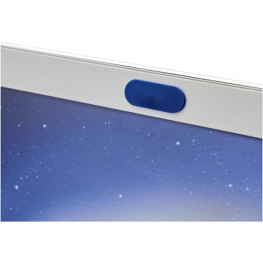 Logotrade advertising product picture of: Hide camera blocker