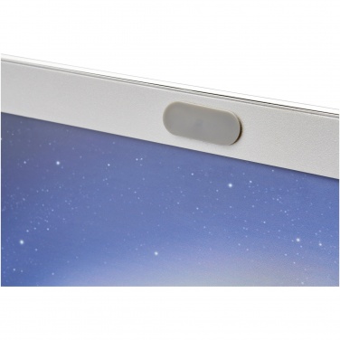 Logo trade corporate gifts image of: Hide camera blocker