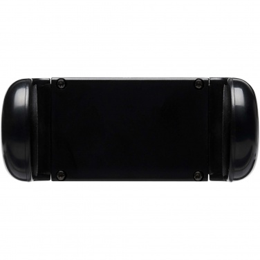 Logotrade promotional merchandise image of: Grip car phone holder