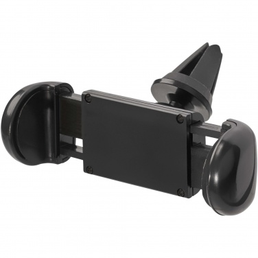 Logotrade advertising product image of: Grip car phone holder