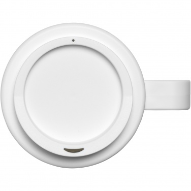 Logotrade corporate gift picture of: Americano® Grande 350 ml insulated mug