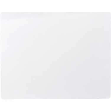 Logotrade advertising products photo of: Brite-Mat® lightweight mouse mat