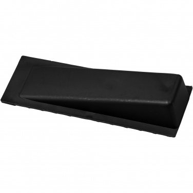 Logo trade promotional item photo of: Dana door stop