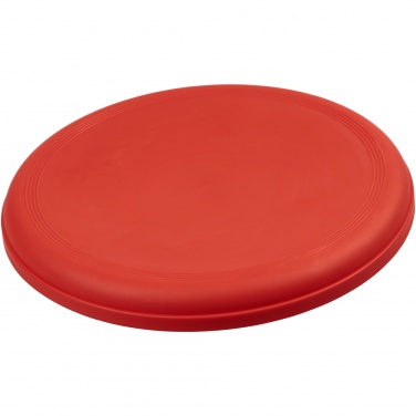 Logotrade corporate gift picture of: Max plastic dog frisbee