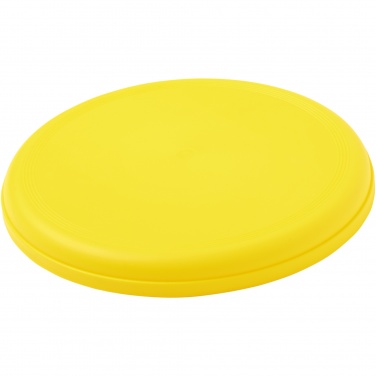 Logo trade advertising product photo of: Max plastic dog frisbee