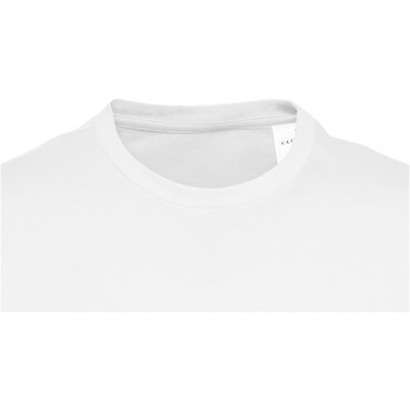 Logotrade promotional product picture of: Heros short sleeve men's t-shirt