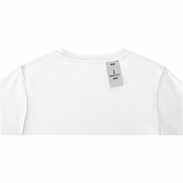 Logotrade promotional item image of: Heros short sleeve women's t-shirt