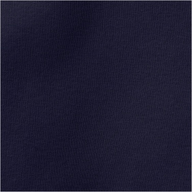 Logotrade promotional giveaway image of: Surrey unisex crewneck sweater