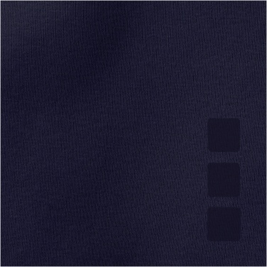 Logotrade business gift image of: Surrey unisex crewneck sweater