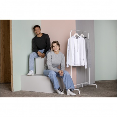 Logotrade corporate gift picture of: Surrey unisex crewneck sweater