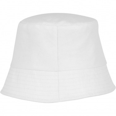 Logo trade promotional product photo of: Solaris sun hat