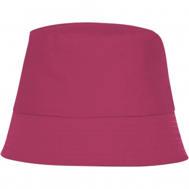 Logotrade promotional item picture of: Solaris sun hat