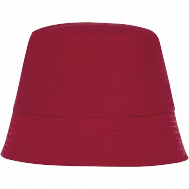 Logotrade business gifts photo of: Solaris sun hat