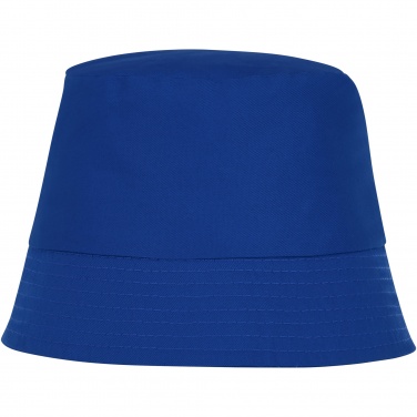 Logotrade promotional merchandise photo of: Solaris sun hat