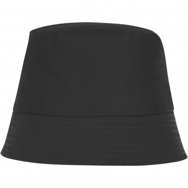 Logo trade promotional item photo of: Solaris sun hat